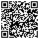 QR Code for Lumina Wellness & PT in Wilmington, NC 28411