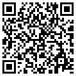 QR Code for Mannington Laminate Floors in High Point, NC 27260