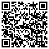 QR Code for Marco's Pizza in Mocksville, NC 27028