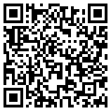QR Code for Market Street Mini Storage in Benson, NC 27504