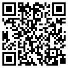 QR Code for Mark's Place in Swannanoa, NC 28778