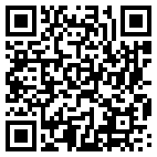 QR Code for Mayfair Seafood in Monroe, NC 28110