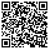 QR Code for MCCS Cherry Point 2 Rivers Theater in Havelock, NC 28532