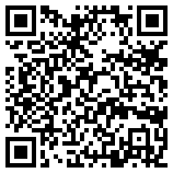 QR Code for Mcdonald's in Denver, NC 28037
