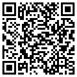QR Code for Mid-Atlantic Cable Construction in Raleigh, NC 27608