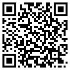 QR Code for Mobil in Apex, NC 27523