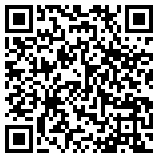 QR Code for Momentum Development Group in Greensboro, NC 27406