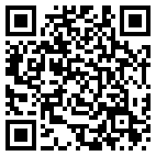 QR Code for Monarch in Lexington, NC 27292