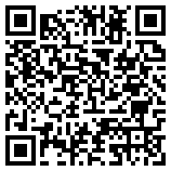 QR Code for Mark T Moore DDS in Jamestown, NC 27282