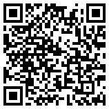 QR Code for Morazan Restaurant in Charlotte, NC 28205