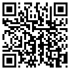 QR Code for Morris Moye Jr in Jacksonville, NC 28540