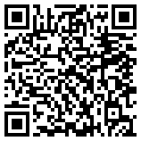 QR Code for Morrison Neill A in Greensboro, NC 27410