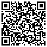 QR Code for Mountain Junction in Scaly Mountain, NC 28775