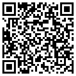 QR Code for Mucho Mexico in Smithfield, NC 27577