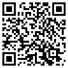 QR Code for Mulch Max in Huntersville, NC 28078
