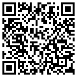 QR Code for Music Box Studio in Oak City, NC 27857