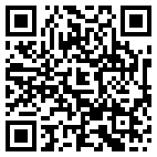 QR Code for Mythos Grill in Greensboro, NC 27407