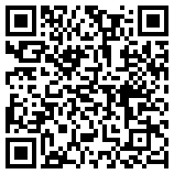 QR Code for Nationality Mobility Services in Charlotte, NC 28212