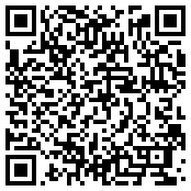 QR Code for New York Life - Individual & Group Life - New Quotes in Charlotte, NC 28202