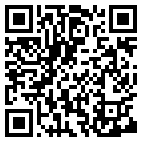 QR Code for Nice Nails in Concord, NC 28025