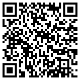 QR Code for Nordic Cold Storage in Lumberton, NC 28360