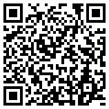QR Code for Ohlala Cupcakes in Boone, NC 28607
