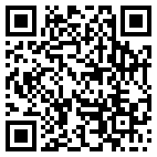 QR Code for O'malley John e in Charlotte, NC 28209