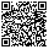 QR Code for On Path Graphics in Lincolnton, NC 28092