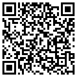 QR Code for Ontime Car services in Mount Holly, NC 28120