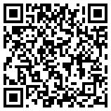 QR Code for Otb Facility Consultants in Boone, NC 28607