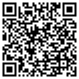 QR Code for Overdrive Builders in Concord, NC 28025