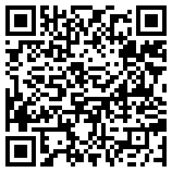 QR Code for Palace Restaurants in Monroe, NC 28112
