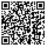 QR Code for Parker James ES MD in Lumberton, NC 28358