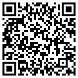 QR Code for Payne Custom Builders in Gastonia, NC 28054
