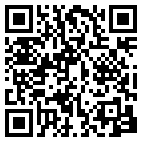 QR Code for Peking House in Burlington, NC 27215