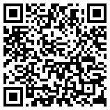 QR Code for Peller Henao North Point Dental Care in Winston Salem, NC 27106