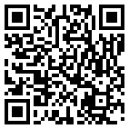QR Code for Petalsflorist in Sanford, NC 27330