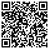 QR Code for Petty Richard Driving Experience in Concord, NC 28027