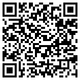 QR Code for Philly Connectiion in Matthews, NC 28105