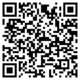 QR Code for Physical Therapy Center in Monroe, NC 28110