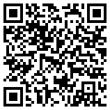QR Code for Milanos Pizza in Walnut Cove, NC 27052