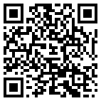 QR Code for Pier 41 Seafood in Lumberton, NC 28358