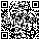 QR Code for Polished Nail Studios in Hayesville, NC 28904