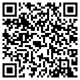 QR Code for Precision Engine Service in Waxhaw, NC 28173