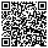 QR Code for Present Day Properties in Raleigh, NC 27601