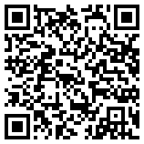 QR Code for Prime Computer in Greensboro, NC 27407