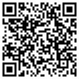QR Code for Procon Solutions in Asheville, NC 28801