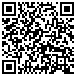 QR Code for Providence Place in High Point, NC 27262