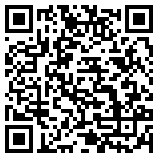 QR Code for Public Storage in Cary, NC 27519
