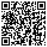 QR Code for QT Nails in High Point, NC 27263